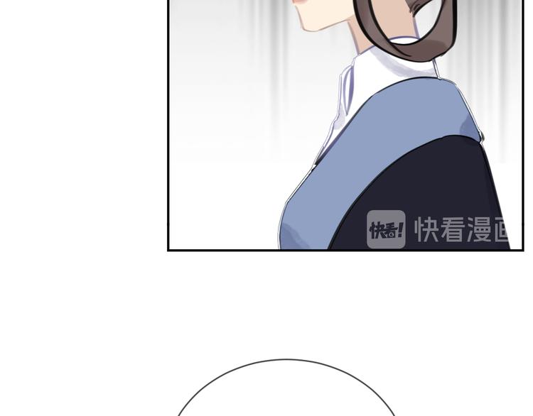 第39话 别离77