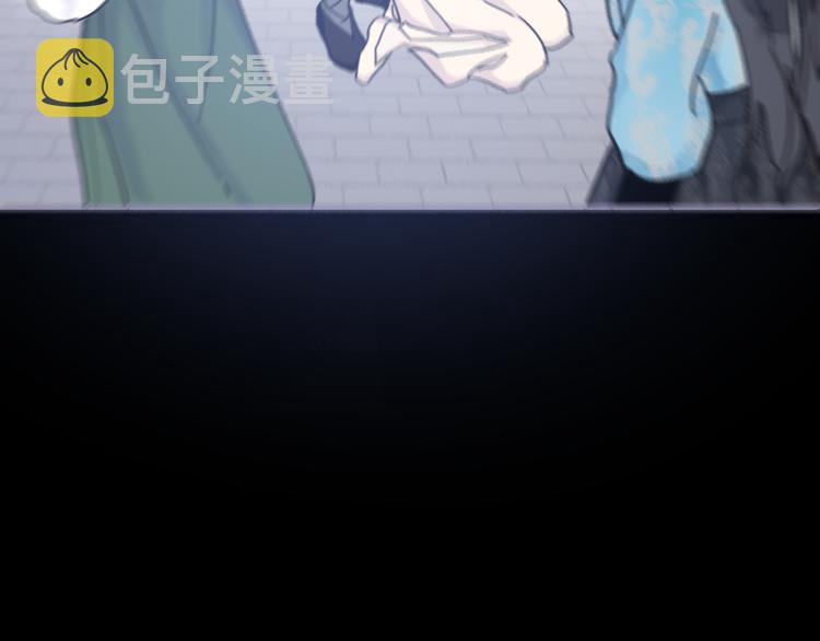 第28话 解救19