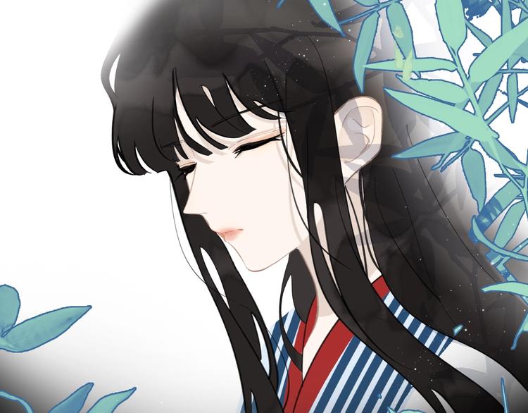 第11话 尴尬现场10