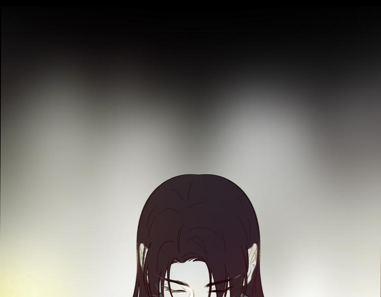 第25话 找到线索19