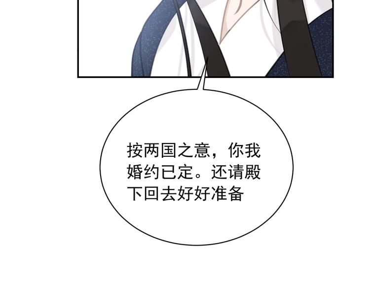 第5话 成婚36