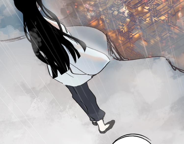 第3话 知晓命运的男主30