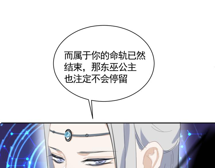 第38话 变数66