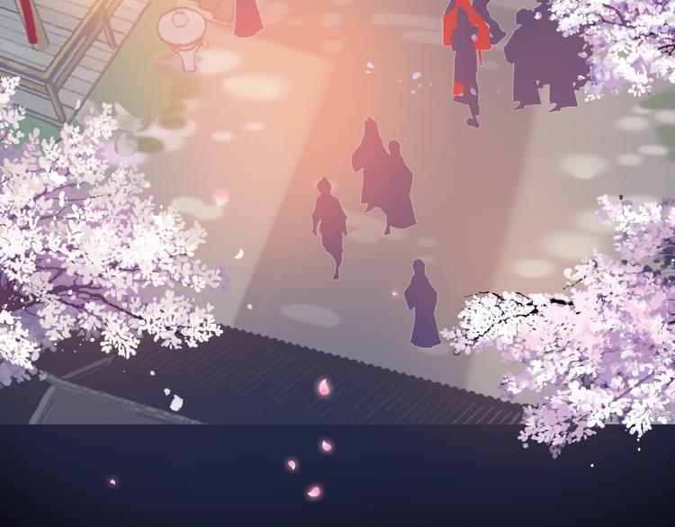 第6话 成婚9