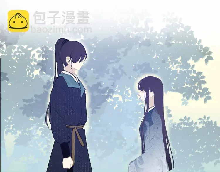 第43话 最后的最后76