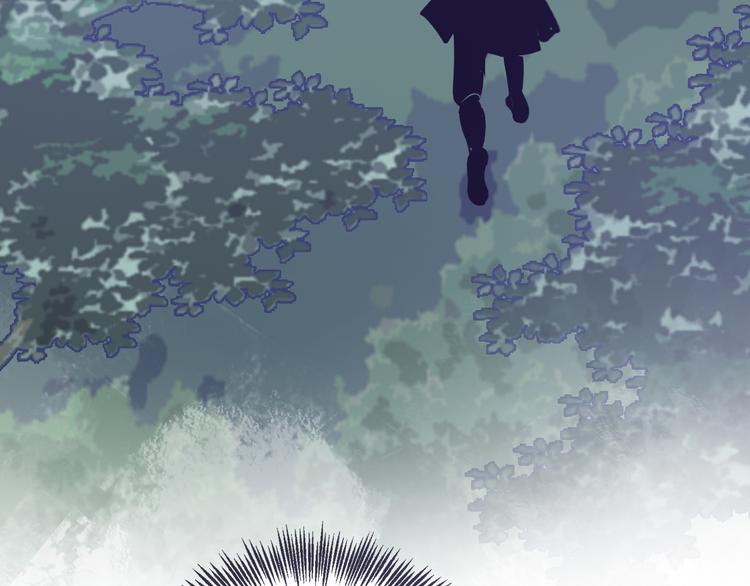 第18话 并肩战斗22