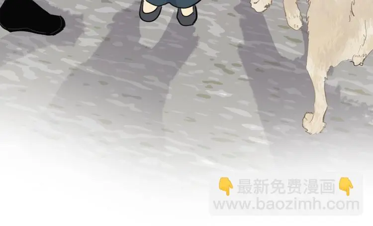第40话 故地重游72