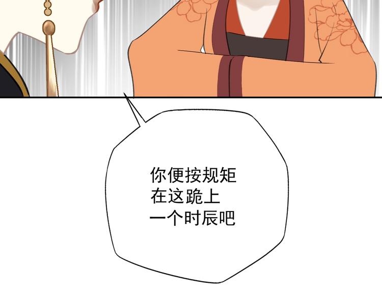 第13话 庶公主24