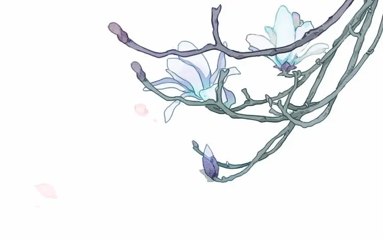 第43话 最后的最后124