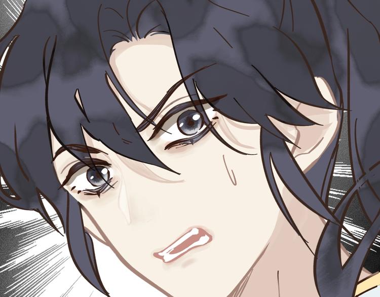 第3话 知晓命运的男主55