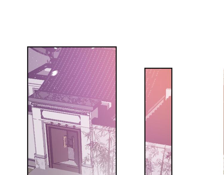 第39话 别离51