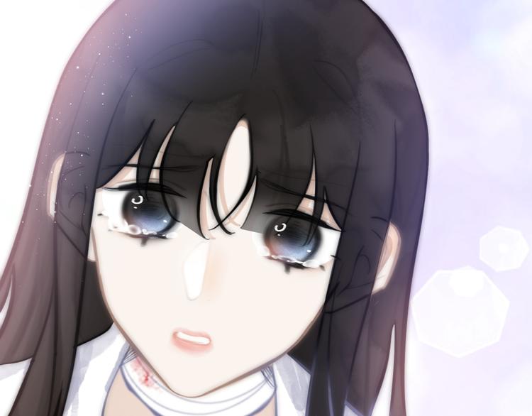 第36话 第一吻70