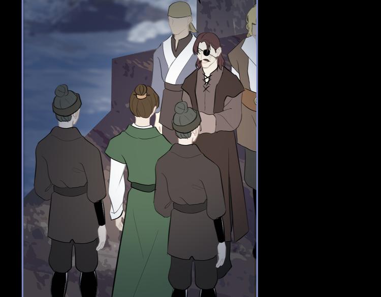 第34话 尔虞我诈61