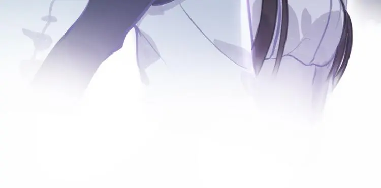 第41话 真情告白103