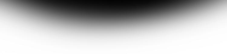 第10话 心如冷铁107
