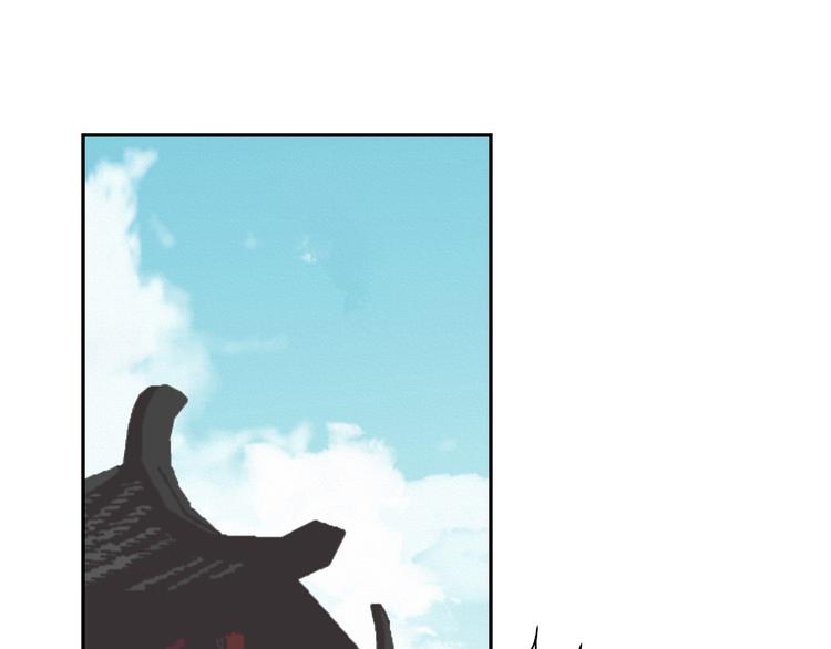 第37话 人心难测21