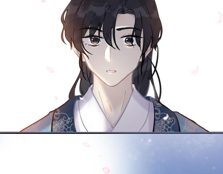 第27话 姻缘签30