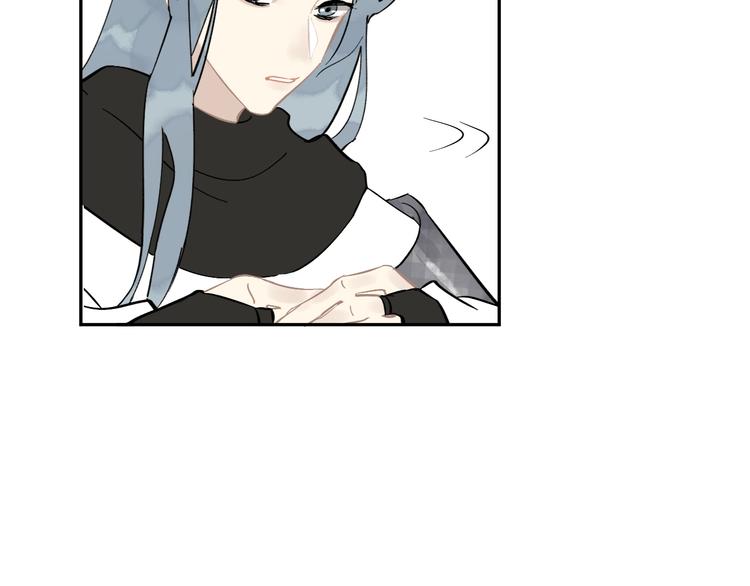 第5话 成婚92