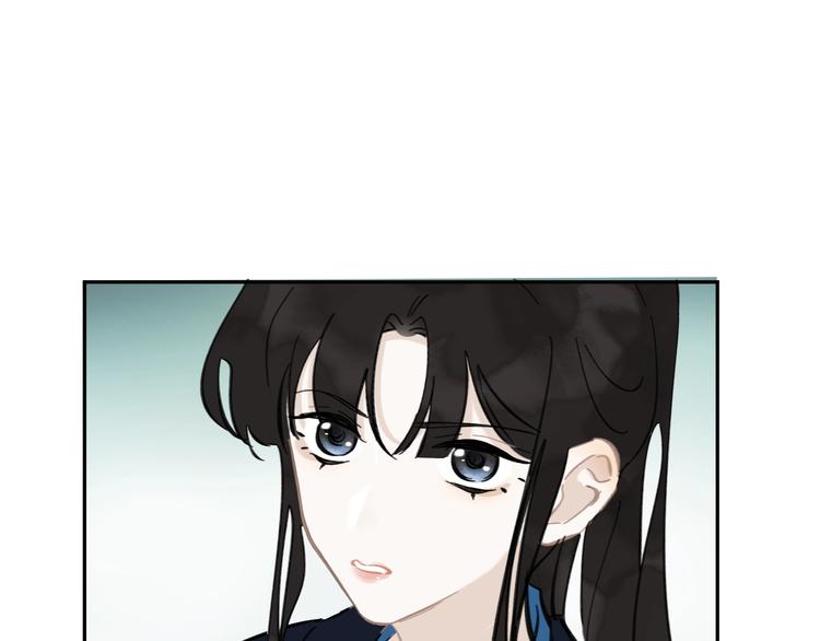 第16话 狩猎之日51