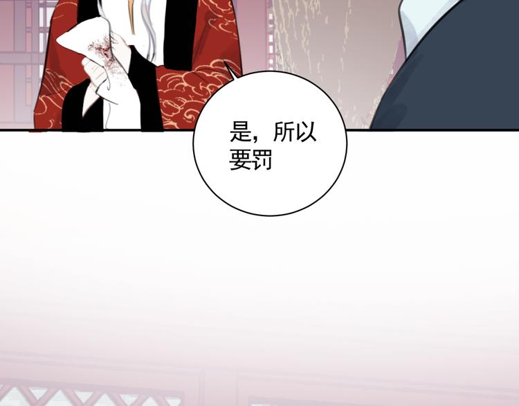 第38话 变数86