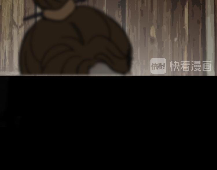 第35话 真情告白25