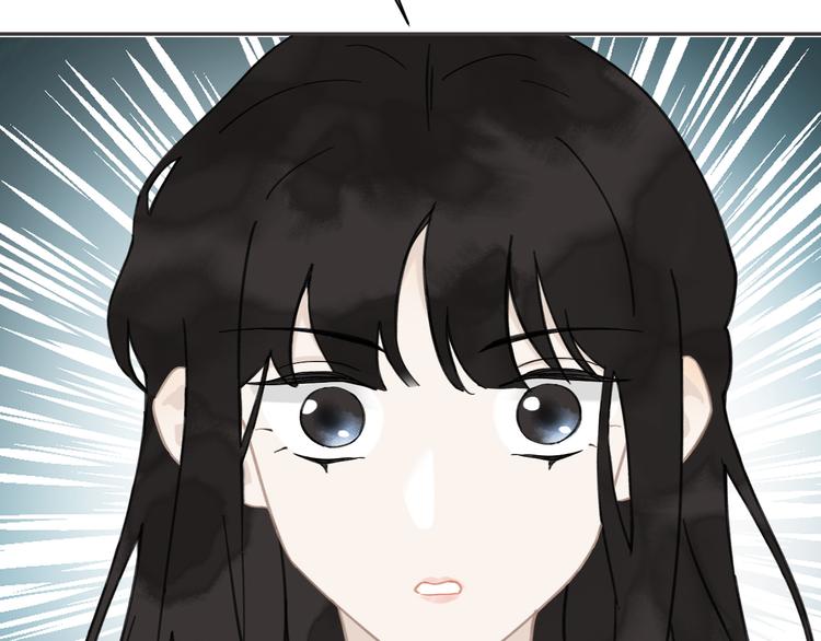第20话 怒面21
