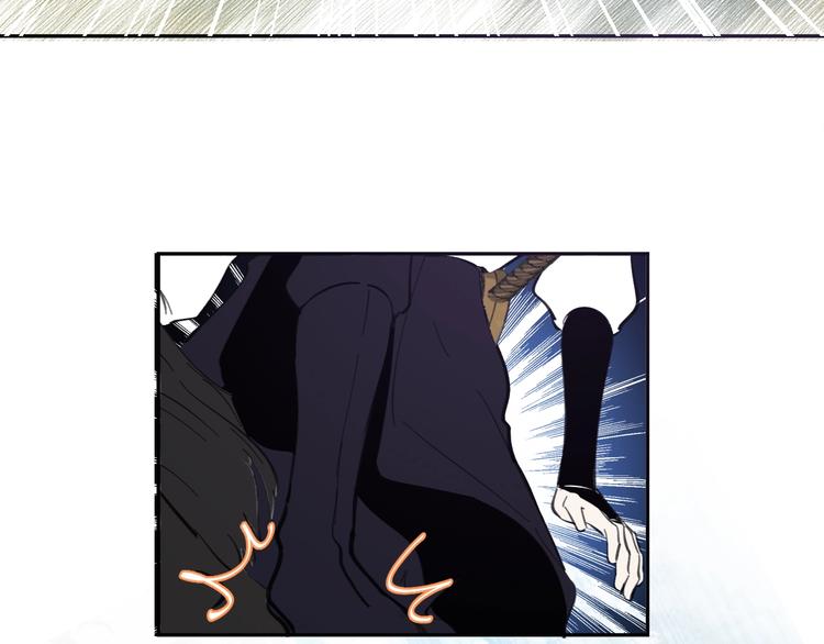 第17话 遇险49