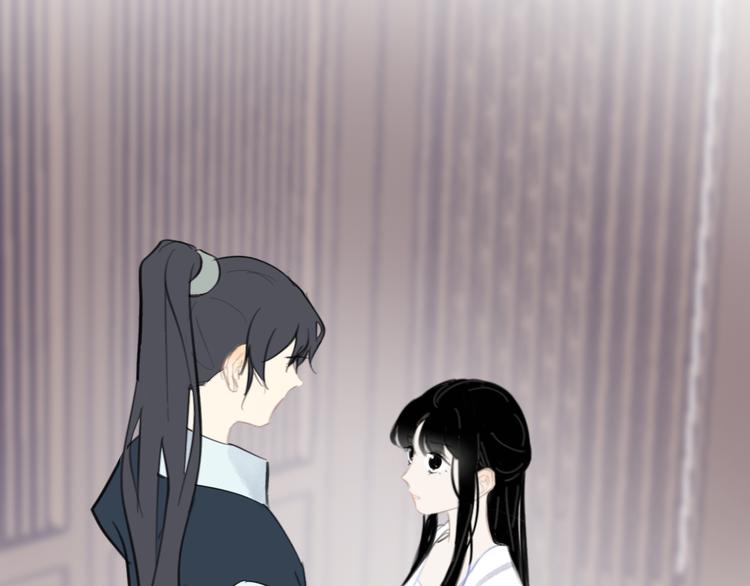 第38话 变数24