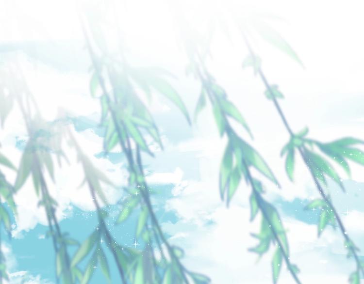 第4话 逃婚75