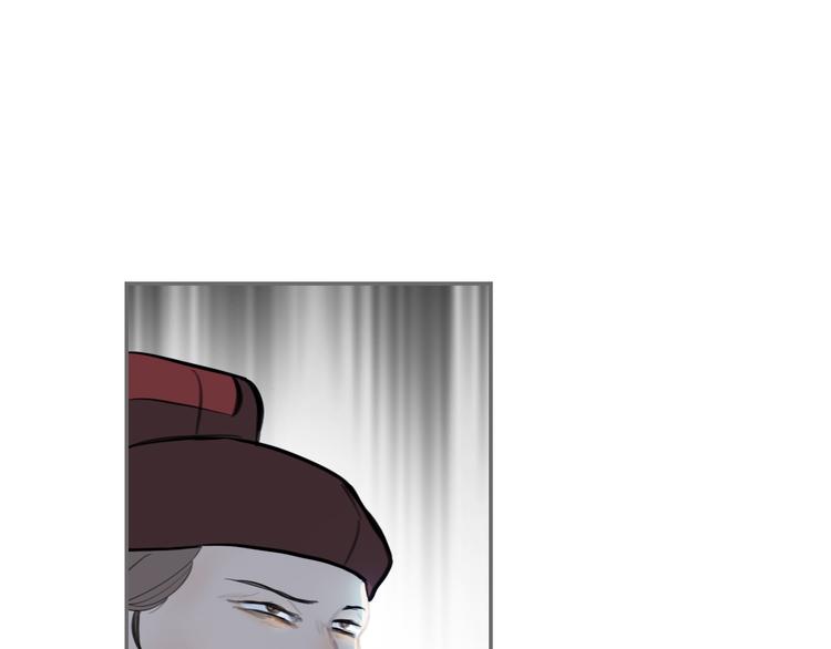 第30话 残酷世界61
