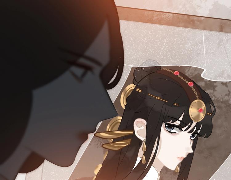 第4话 逃婚23
