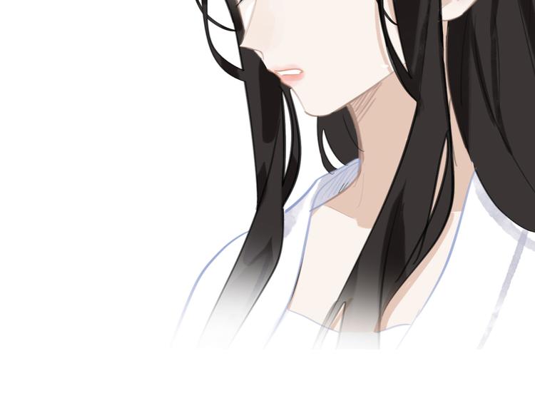 第38话 变数27