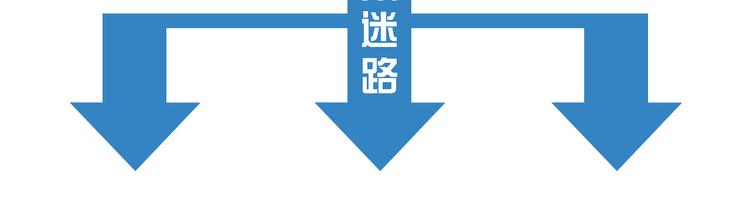 第28话 解救110