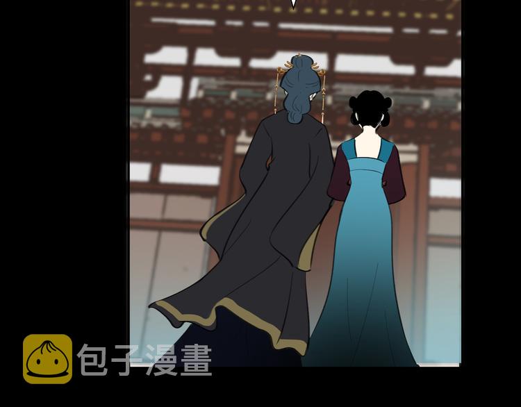 第25话 找到线索63