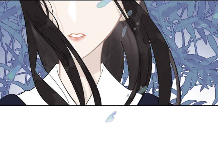 第5话 成婚21