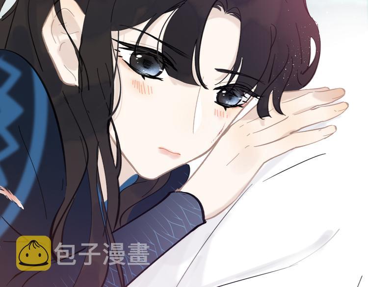 第18话 并肩战斗88
