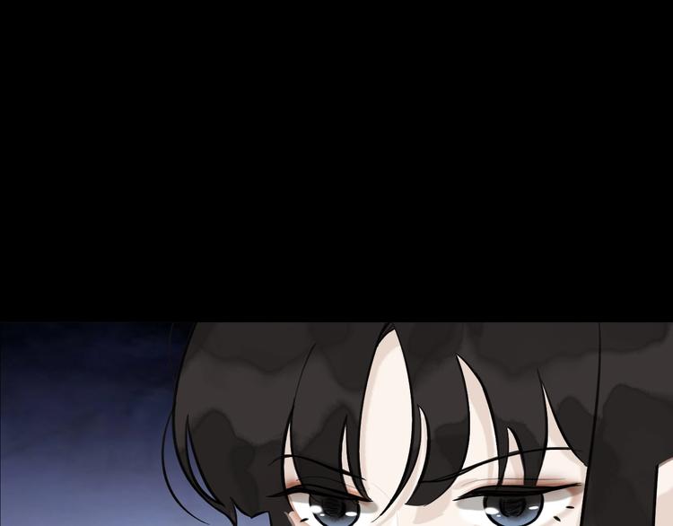 第6话 成婚61