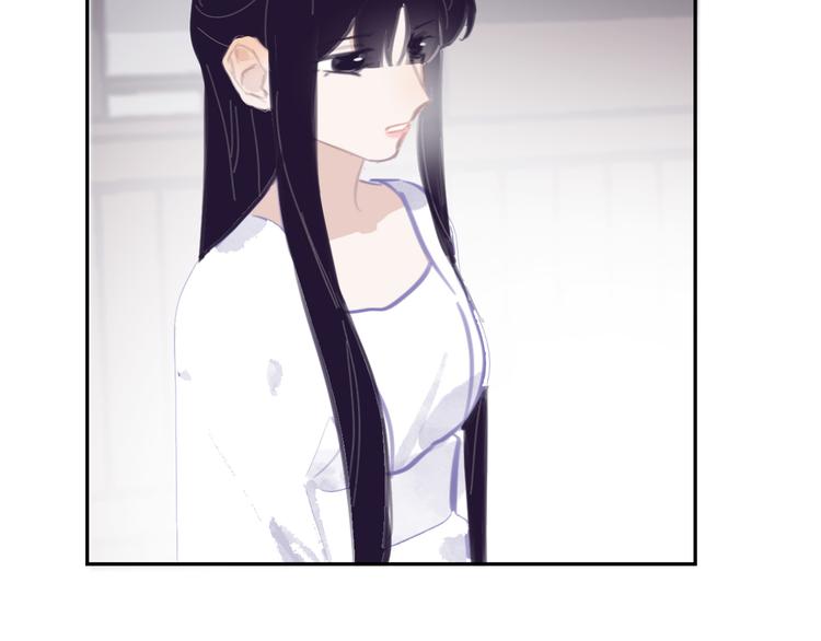 第39话 别离75