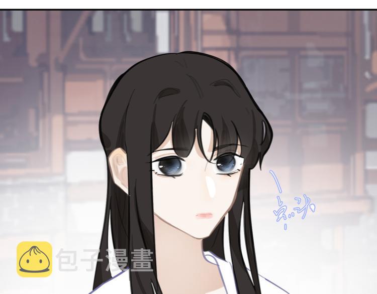 第39话 别离68