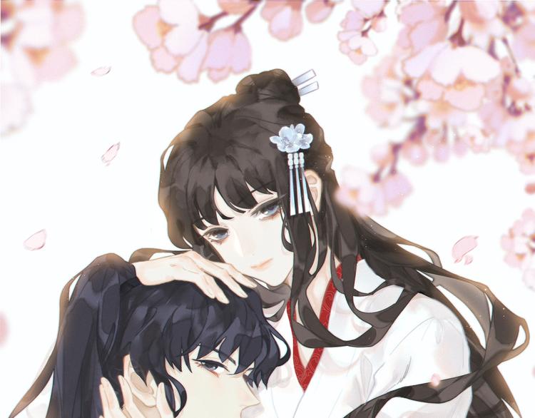 第14话 改观0