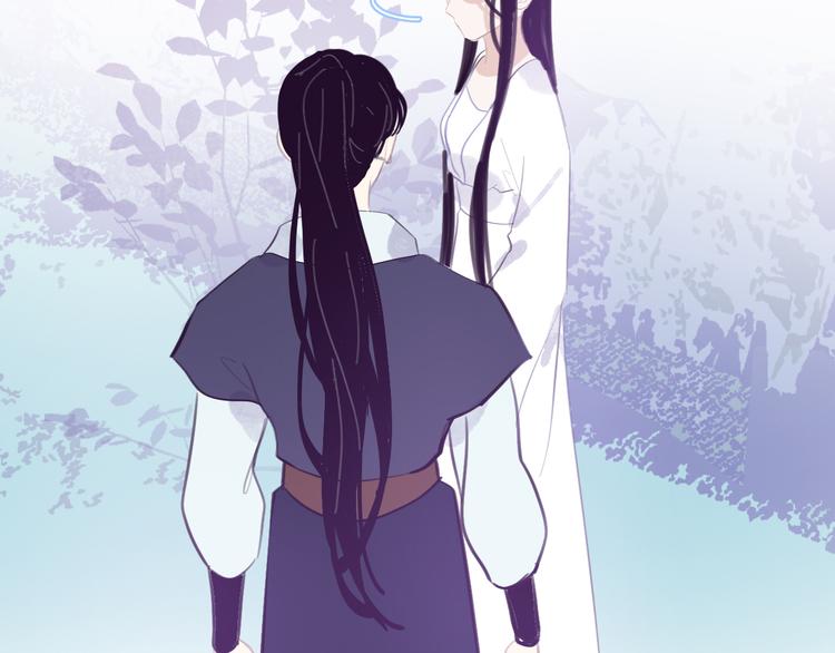 第39话 别离25