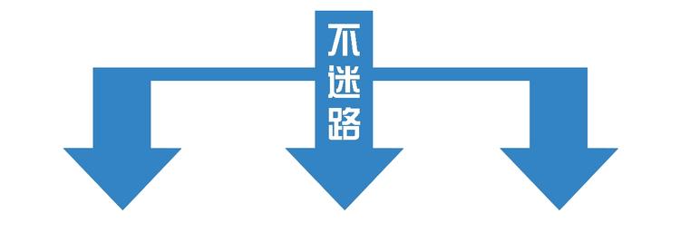 第2话 绝地反击157