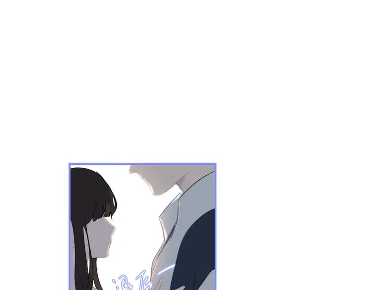 第41话 真情告白60