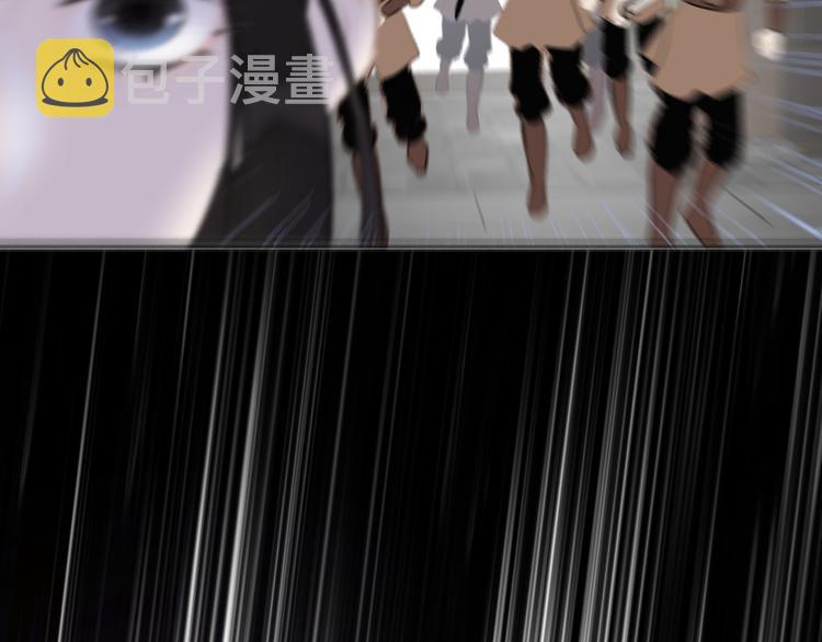 第39话 别离83