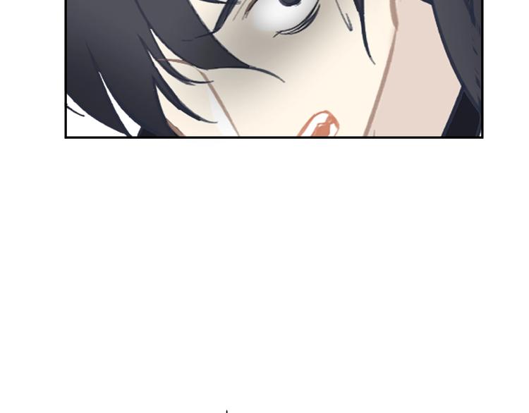 第11话 尴尬现场77