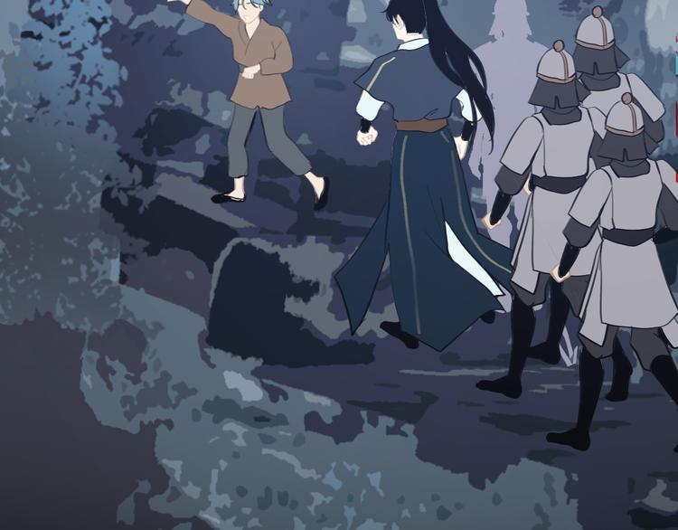 第35话 真情告白89