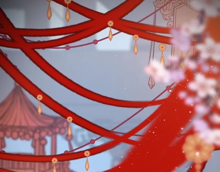 第6话 成婚37