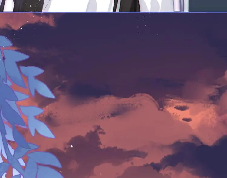 第41话 真情告白65