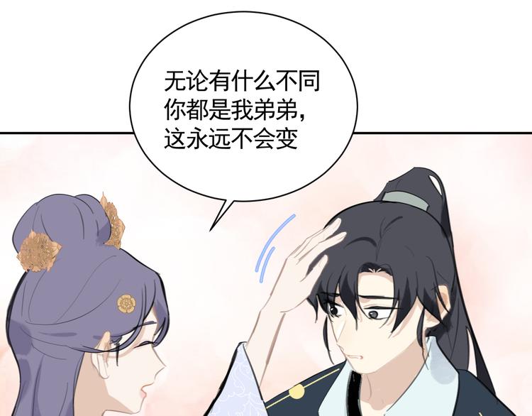 第38话 变数54