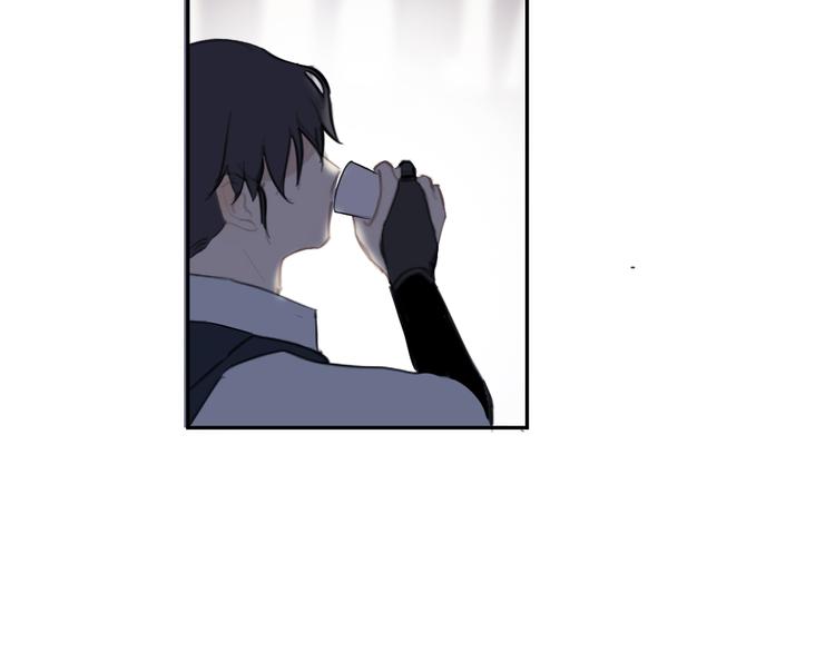 第38话 变数37